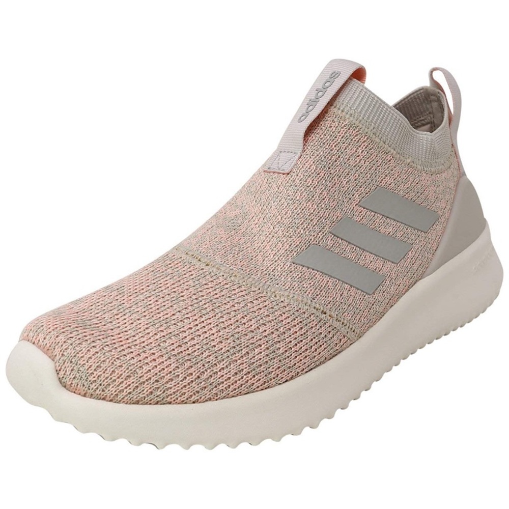 Adidas women’s Ultimafusion Running Shoe